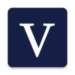 la vanguardia android application logo